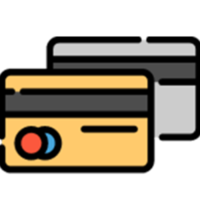 有20万,是存余额宝划算还是存银行划算