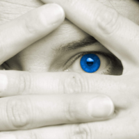 一套适用于所有行业的私人定制网络营销方案,