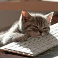 耳鸣耳聋能不能治愈,最关键的在于你自己怎么