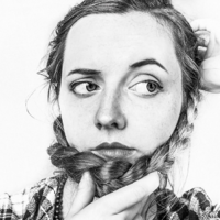 沈腾黄渤合作新电影路透图放出,完美诠释啥叫