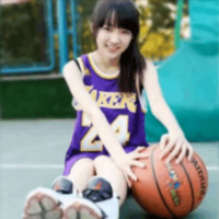 艾弗森和保罗谁的身体天赋更高?NBA体测数据