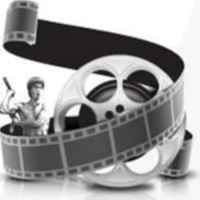 《复仇者联盟4》定档时间提前了, 将全球同步