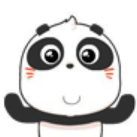 餐饮店品牌营销策略有哪些?