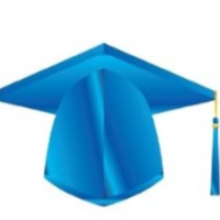 基层公务员考在职研究生能选择的途径有哪些?