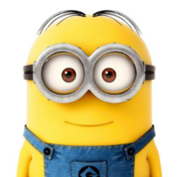 招行闪电贷有点狠,利率提高262.5%