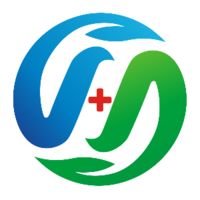 利普卓奥拉帕利片(Olaparib)不同版本价格比较