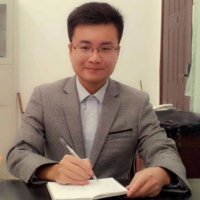 赵氏论金5.15美国商务部长讲话引发金价跳水