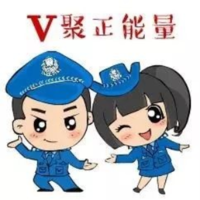 石河子交警支队采取多项措施开展春运暖冬行