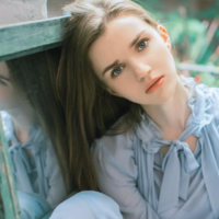 深圳九州医院开展做善事 做志愿者主题活动