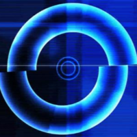 泰兴华山医院开展公益日扶贫济困义诊活动