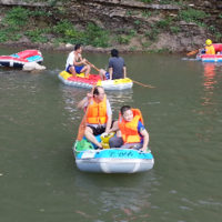 和存银行比,20万存余额宝和余利宝安全吗?