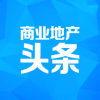 大悦城旧将吴铮第二身份,掌舵云泰商业的台前