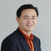 【权威】罗天昊:长江经济带的五大战略重点