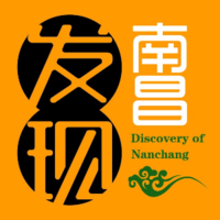 爆笑方言 | 年底欠钱不还,南昌老村长用南昌话骂人!真解气!