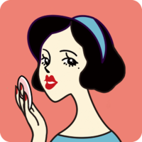 迪丽热巴变样了?吓得我大姨妈都来了