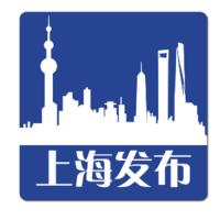 上海市青年五四奖章、优秀团员、优秀团干部名单今起公示！有你的小伙伴吗？