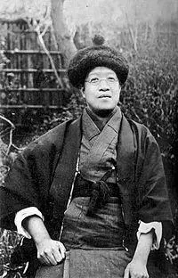 章太炎反对北伐、鲁迅“思路轰毁”：漫谈北伐期间文化精英的选择