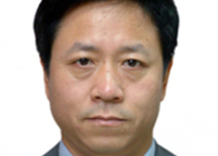 吕新华:政协不是权力机关 也非决策机构