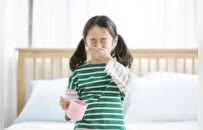 孩子白天不咳晚上咳，7大原因6个对策，照着做就对了
