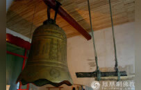 从佛教文化中衍生出来的春节习俗，你知道多少