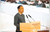 第七届天台佛教学术研讨会在宁波七塔禅寺举行