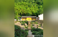 生活就是最好的修行，记九华山翠峰寺住持印刚法师二、三事