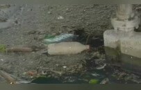 奥运村没空调！运动员集体吃素！河里全是屎！这就是史上最环保奥运