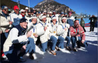 29岁，9金，冬奥会历史第1人诞生！