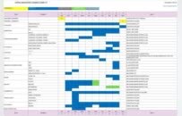 赛程公布！中东最大综合体育全球盛典开赛在即