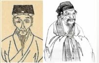 德业并进|中国古代书院到底要培养怎样的人才？