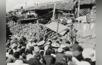 汶川15年：地震究竟能否预测？