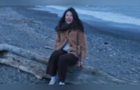 当一个女性主义者成为选美冠军