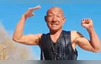 毁掉“冬泳怪鸽”