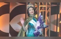 当一个女性主义者成为选美冠军