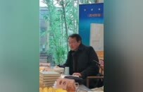 葛道吉新书《黄河的第三条岸》专家鉴赏会在北京召开