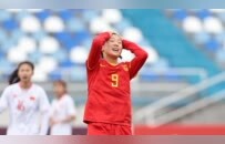 凰家看台 | 中国女足也将沦为亚洲三流？
