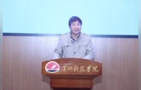 河南省民办教育协会成立30周年系列纪念活动启动仪式在黄河科技学院举行