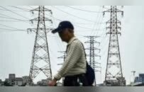 台湾省又双叒叕涨电价，说好的“用爱发电”呢？