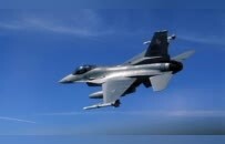 豪赌F16战机扭转战局，中国在看？泽连斯基：乌克兰还有反攻计划