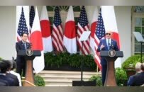 涉及中韩，日本《外交蓝皮书》改变两个重要表述