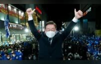 尹锡悦成“跛鸭总统”，仍无悔改之意，韩国将有一场恶战