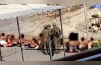 加沙一医院内发现近300具尸体！有“酷刑和虐待痕迹”