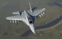 哈萨克斯坦抛售老战机，跟俄罗斯对着干？乌媒：美国已经大批购买