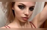 27岁俄罗斯模特称“乌克兰女性更好看”被罚款，道歉后仍受调查