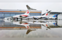 在未来中国航司机队中，C919和波音737的份额会怎么变？