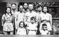 1949年，国民党长江江防的绝密情报是如何被拿到的