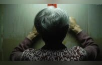 隐痛66岁：当一位农村女性遭受3次性侵