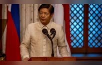 挨了中国当头一棒后，菲律宾想找越南联手，对中国形成两面包夹