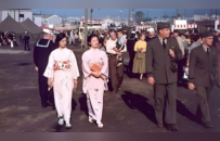 琉球：最忠诚的中华藩属国，怎被日本吞并？