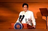 菲律宾气急败坏，威胁赶走中国外交官，中方警告很严重了